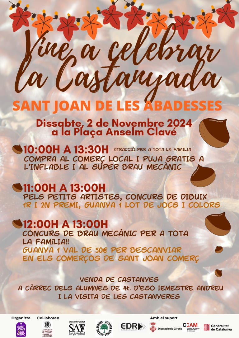 cart
 ell castanyada 2024 1 page 0001 Medium